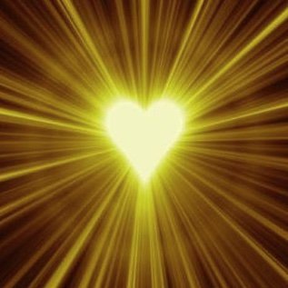 Open the eyes of the heart | Creative | Energy Therapist | IAM Source | The Power and Presence of Source shields me Now and Always | Love is All
