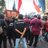 Ruang Tunggu