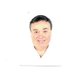 jean haroca (@jeanpierrehar) Twitter profile photo jean haroca (@jeanpierrehar) Twitter profile photo