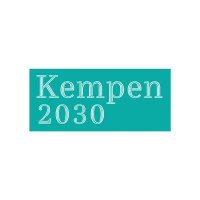 Kempen2030(@Kempen2030) 's Twitter Profile Photo
