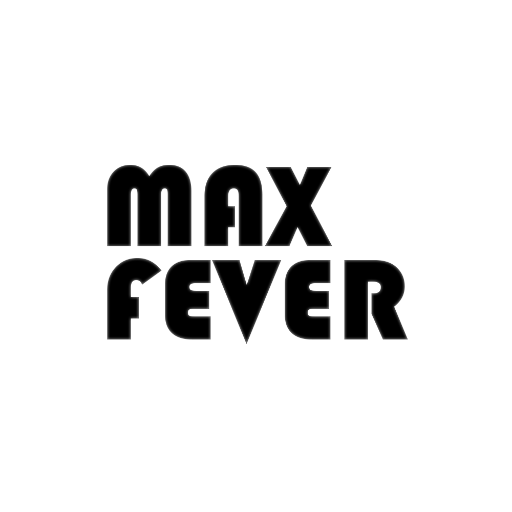 東京発DJMAXオンリークラブイベント「MAX FEVER」です！ハッシュタグは #MAX_FEVER 主催: LEN(@Len_LABA10) / Tatsuya Oshiro(@oshiroman2)