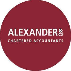 We're Alexander & Co, an accounting firm based in Manchester. We provide business and financial advice to established businesses & entrepreneurs.