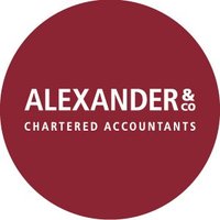 Alexander & Co.(@alexandercoMCR) 's Twitter Profileg