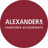 alexandercoMCR's profile picture. We're Alexander & Co, an accounting firm based in Manchester. We provide business and financial advice to established businesses & entrepreneurs.