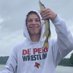 Sam Bruss (@brusssamuel) Twitter profile photo Sam Bruss (@brusssamuel) Twitter profile photo