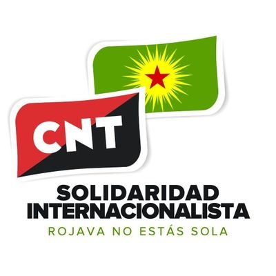Artes gráficas, comunicación y espectáculos de CNT Madrid.   
👫👫  EL SINDICATO TE PROTEGE 👫👫