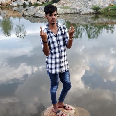 Surya0037581455's profile picture. Don..007