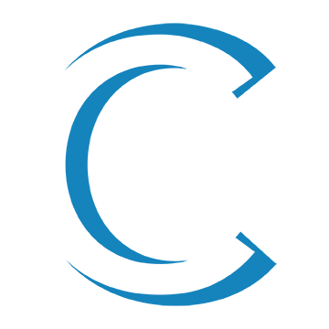 CalvaryTechOps's profile picture. 