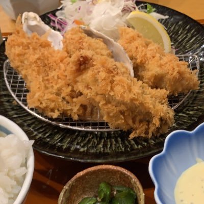 埼玉の飲食店に伺い感想などを呟いていきます。 参考にしたりいいねリツイートで拡散お願いします