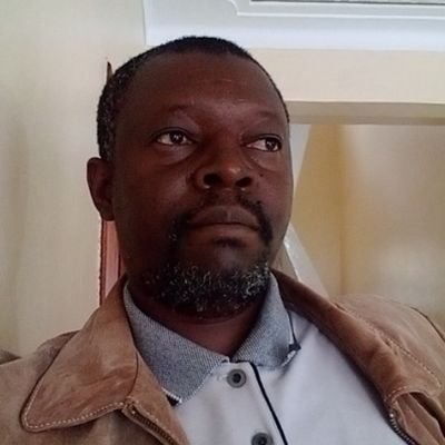 elie_tshimuang's profile picture. consultant