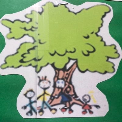 Foresters Primary School Profile