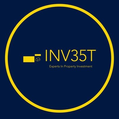 INV35T is a specialist property sourcing company helping landlords acquire suitable BTL's in their chosen area.