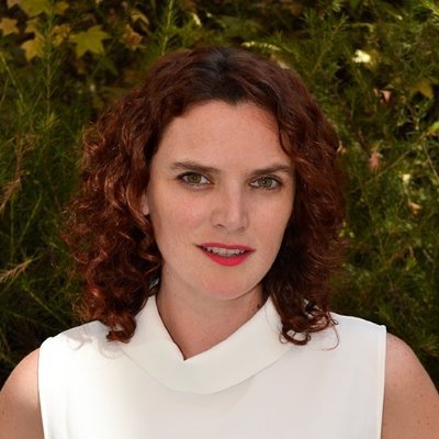 SoleEyheralde's profile picture. 