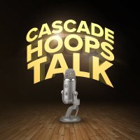 Cascade Hoops Talk(@CascadeHoopTalk) 's Twitter Profile Photo