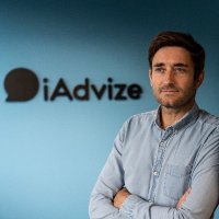 Julien Hervouët (@jhervouet) 's Twitter Profile