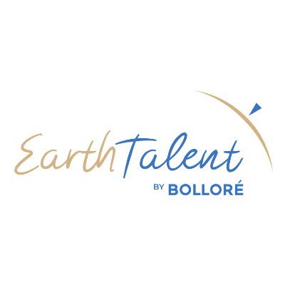 EarthTalent est un programme solidaire de soutien à des initiatives en faveur de la #jeunesse #solidarité #social #impact