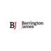 Barrington James (@barringtonjames) Twitter profile photo Barrington James (@barringtonjames) Twitter profile photo