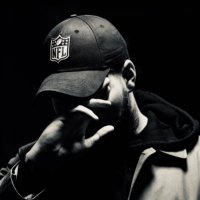 Blux J (@blux_j) 's Twitter Profile