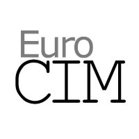 EuroCIM (@theeurocim) 's Twitter Profile