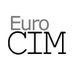 EuroCIM (@theeurocim) Twitter profile photo EuroCIM (@theeurocim) Twitter profile photo