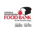 Central Pennsylvania Food Bank (@centralpafb) Twitter profile photo