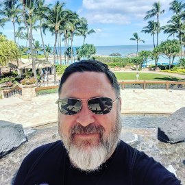 Clinton38617969's profile picture. I respect people for whom they are,I love what I'm I do,I'm still a,widow still searching for my missing rib