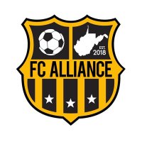 FC Alliance (@fcalliance4) Twitter profile photo