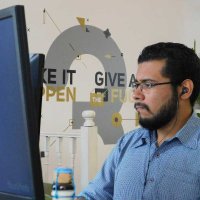 José Delgado (@josedelgadoing) 's Twitter Profile