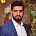 Saith Zia (@saithzia) Twitter profile photo