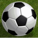 Tammy Sweeney - @KicksSoccer - Twitter