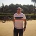 Ruben Carrillo (@rubennaro) Twitter profile photo Ruben Carrillo (@rubennaro) Twitter profile photo