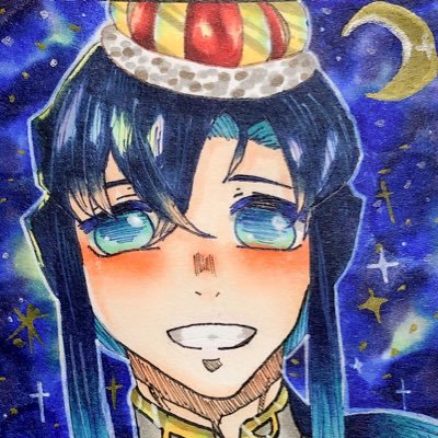 かずっぺさんのプロフィール画像