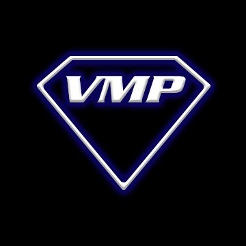 VMP Performance