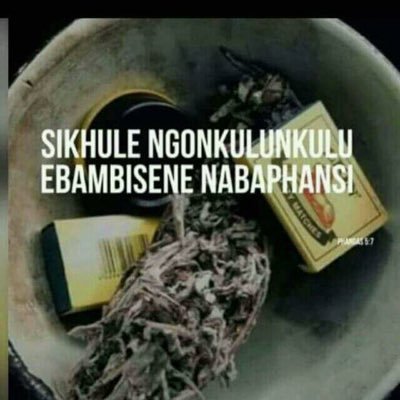 El_TeAmor's profile picture. lesson learned about life is that you have to Adapt Improvise & Overcome. . .