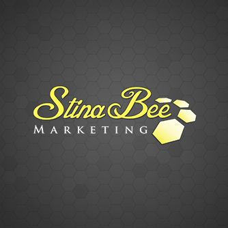 Award-Winning Social Media & Events Marketing Firm - Specializing in expositions and conference #socialmedia with Live-on-Location coverage and broadcasting 🐝