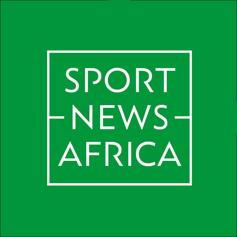 100 % Africain, 100 % #Sport ! ⚽️🏀🏐🎾🏓🥊🥋🏆 Le meilleur de l’actualité sportive en #Afrique et dans le monde. 📰 📱💻🌍 #sna #snacestpournous