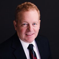 John Layton (@jlayton1) 's Twitter Profile