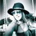 Sermin (@sermin68364725) Twitter profile photo Sermin (@sermin68364725) Twitter profile photo