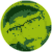 Nate | RetroGamingDev 🕹️ (@retrogamingdev) Twitter profile photo Nate | RetroGamingDev 🕹️ (@retrogamingdev) Twitter profile photo