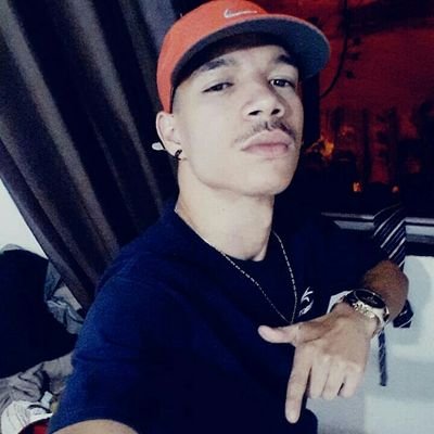 whats : 31997852211
face : marlon silva
insta : marlin silva souza