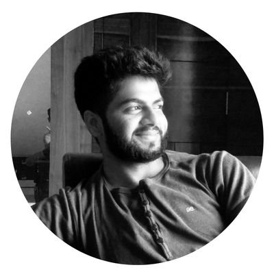 MGokalani's profile picture. 