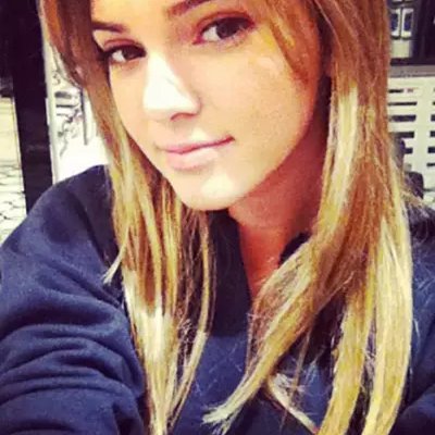 RyleighJones16's profile picture. Just for Fun ;)))
abw 20