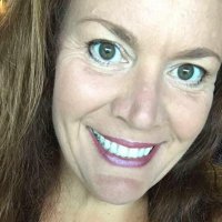 Kathleen Swanson - @Kathlee44422623 Twitter Profile Photo