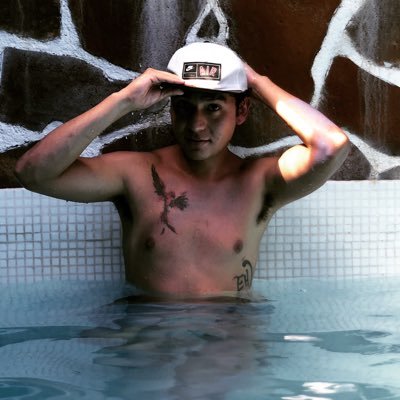 erixxixoo's profile picture. 