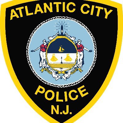 Welcome to the official Twitter of the Atlantic City Police Department. If you have an emergency please dial 911. This account is not monitored at all times.