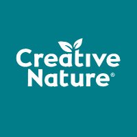 Creative Nature(@creativenature) 's Twitter Profile Photo