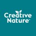 Creative Nature (@creativenature) Twitter profile photo