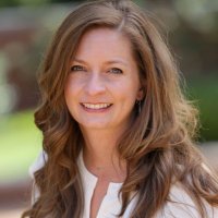 Trish Bogdanchik (@trishbog1) 's Twitter Profile Photo Trish Bogdanchik (@trishbog1) 's Twitter Profile Photo