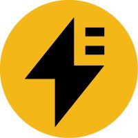 Electric Citizen (@electriccitizen) 's Twitter Profile