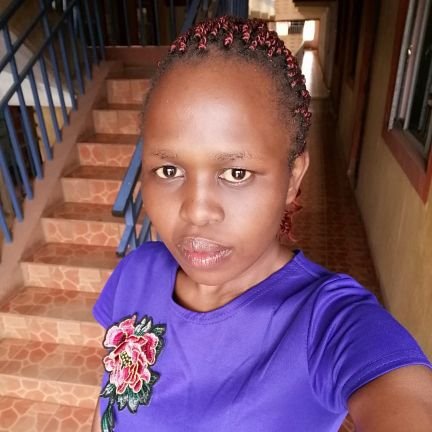 wijaphie's profile picture. human resource professional, leader, fun to work with and source of inspiration